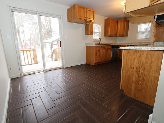 5th image of 30676 Mary Don Ln