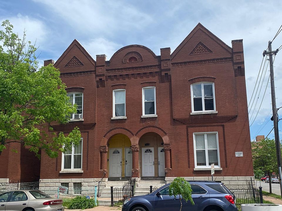 1st image of 3456 California Ave #2