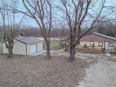21145 Highway 135