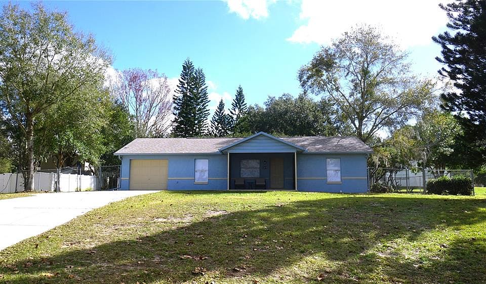 1st image of 12635 Eryn Blvd