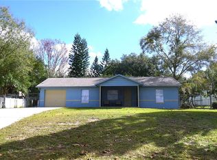 12635 Eryn Blvd, Clermont, FL 34711