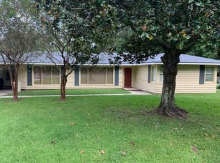 214 Lafitte Ave, Lafayette, LA 70506