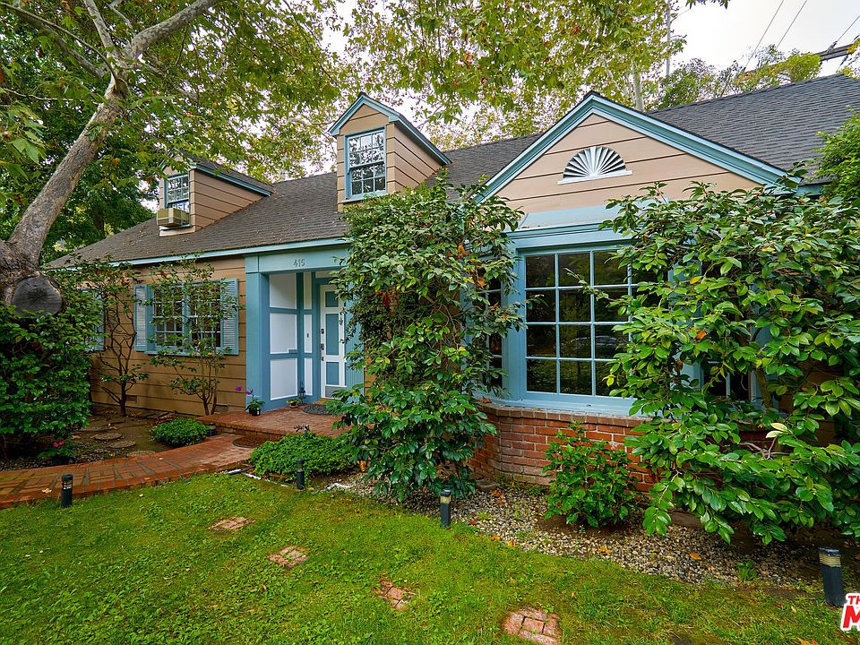 1st image of 415 Ashburton Pl