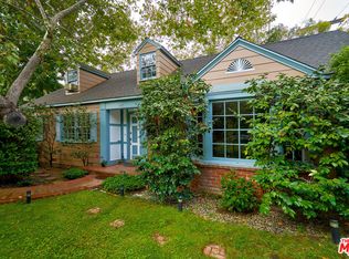 415 Ashburton Pl, Glendale, CA 91206