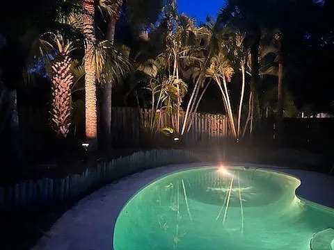 1425 Treasure Cove Ln — Photo 55