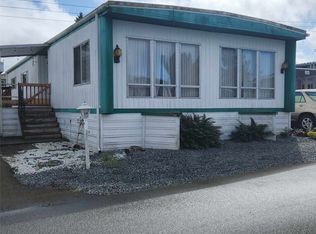 21429 44th Avenue W #24, Mountlake Terrace, WA 98043