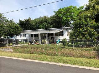 1005 11th St, Orlando, FL 32824