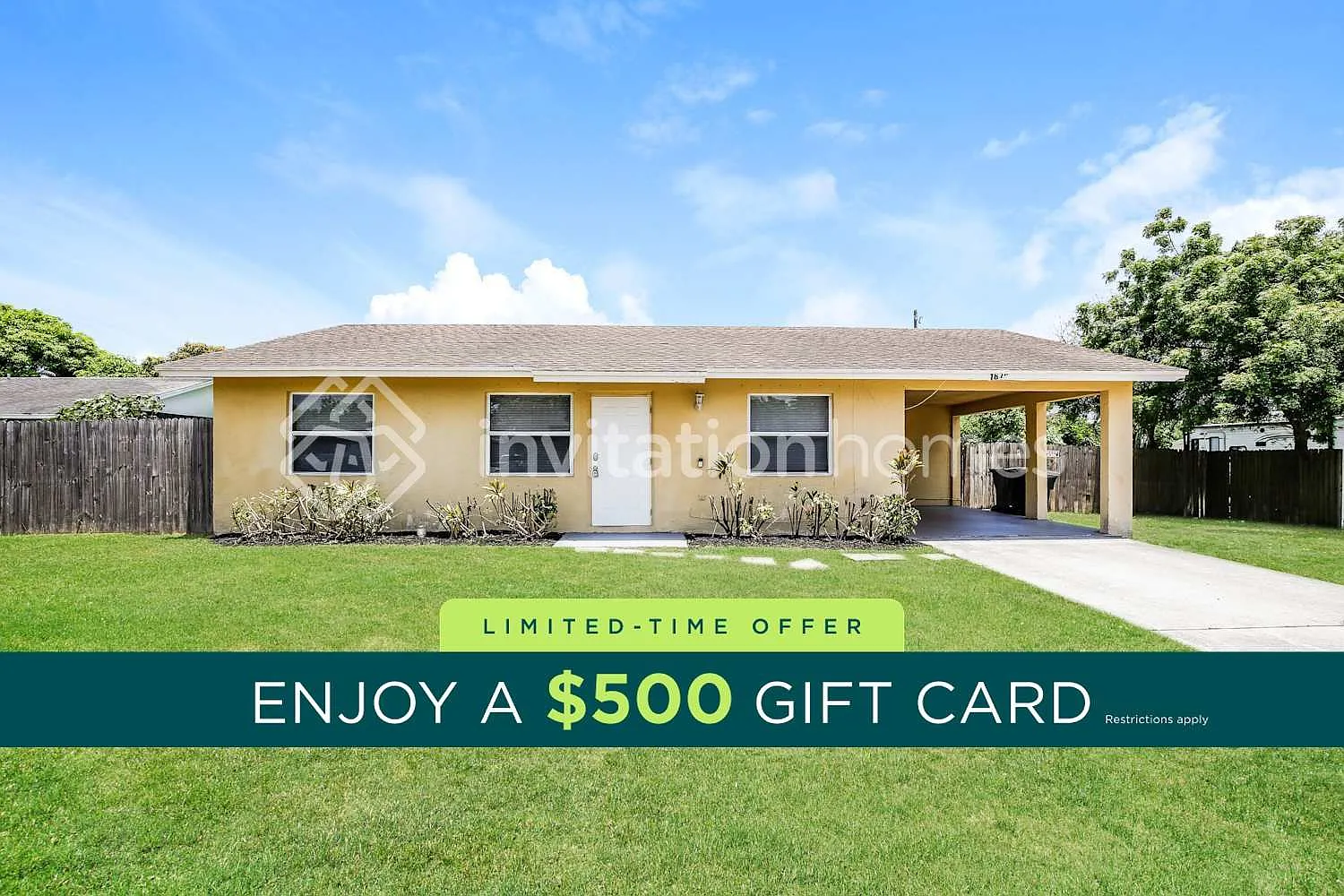 1672 W Breezy Ln West Palm Beach, FL 33417 — Photo 1
