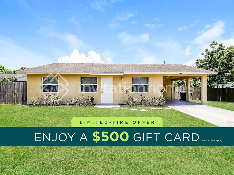 1672 W Breezy Ln