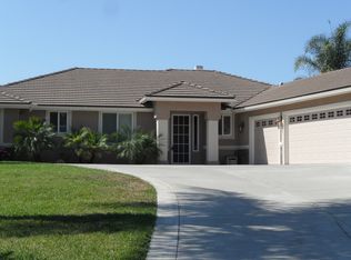 1891 Marita Ln, Fallbrook, CA 92028