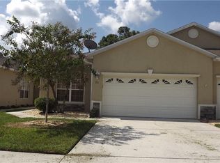 211 Lamonte Pointe Ct, Debary, FL 32713