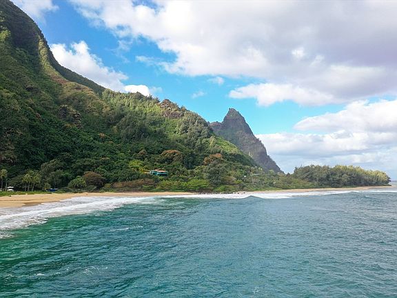 4th image of Kuhio Hwy Lot 83-B