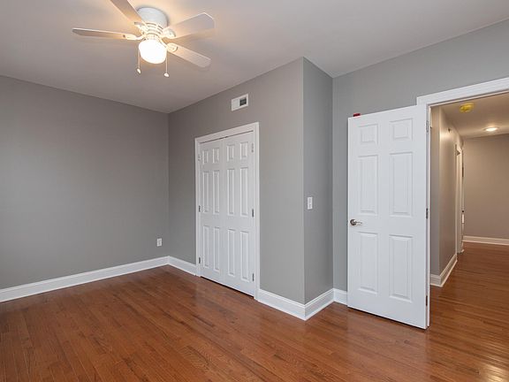 5th image of 1021 W Dauphin St Floor 2