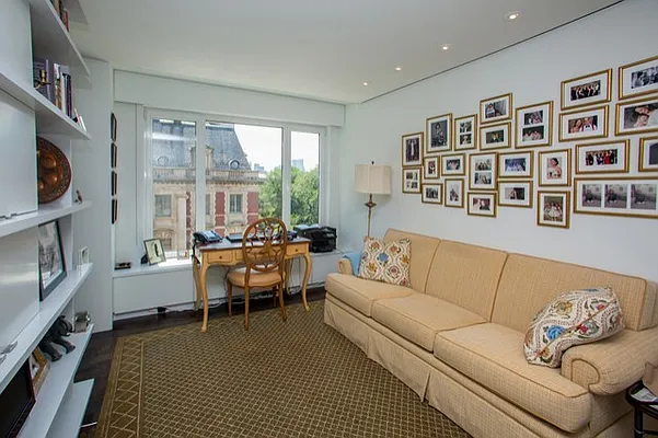 Sold by Rand Realty NY | media 5