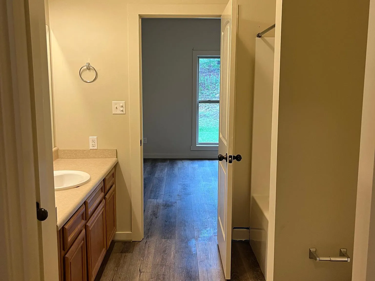 47 Highland View Ln — Photo 3