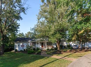 1109 Furnace Rd, Linthicum, MD 21090