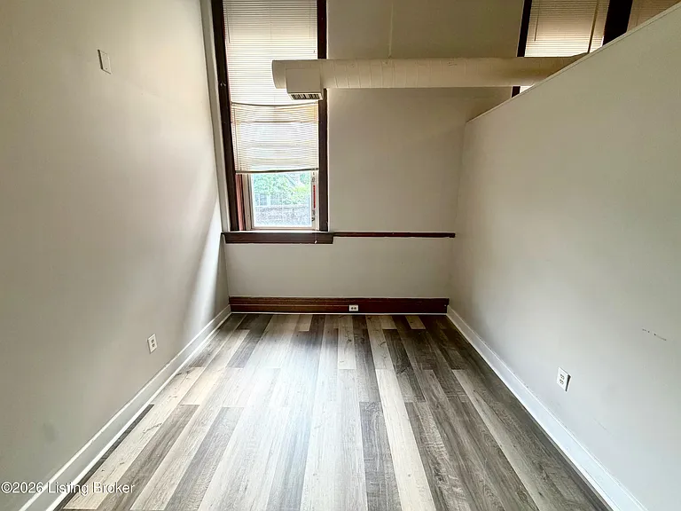 1107 E Kentucky St #3 — Photo 4