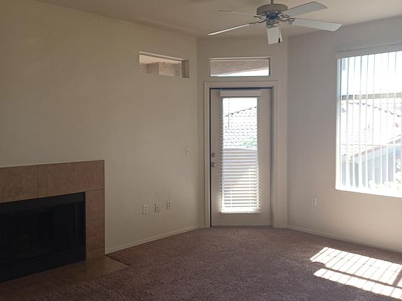 5th image of 3830 S Lakewood Pkwy #3161