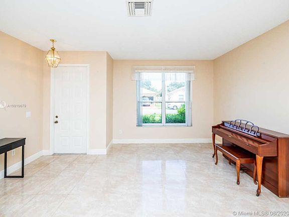 4th image of 5855 SW 102nd Ave