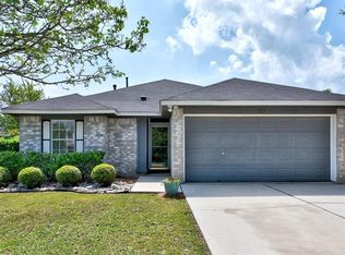 157 Keystone Loop, Kyle, TX 78640