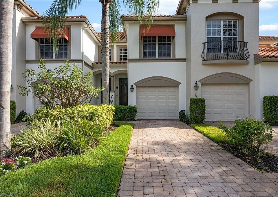 1st image of 12237 Toscana WAY #203