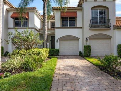 12237 Toscana WAY #203, Bonita Springs, FL, 34135
