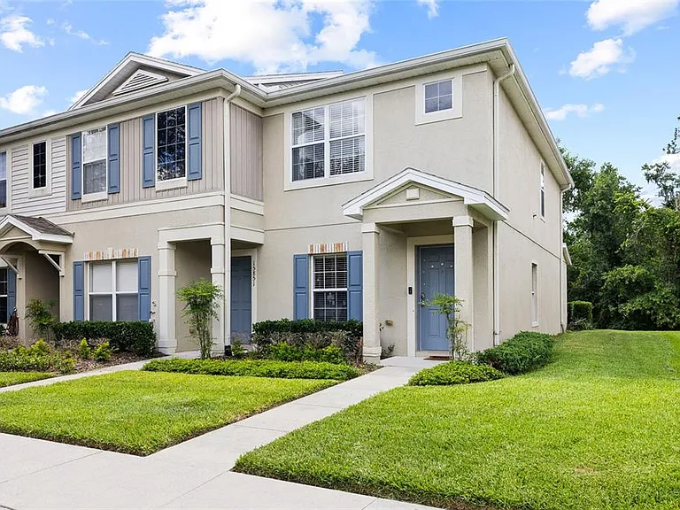 15849 Fishhawk View Dr — Photo 27