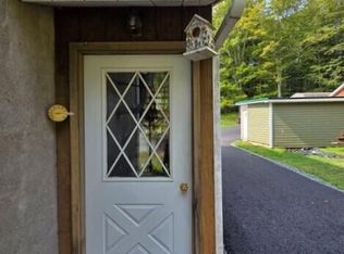 1183B State Highway 507, Greentown, PA 18426
