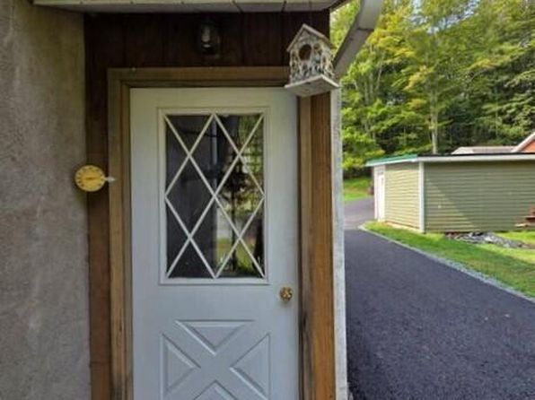 1183B State Highway 507