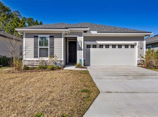75685 Spoonbill Ln, Yulee, FL 32097