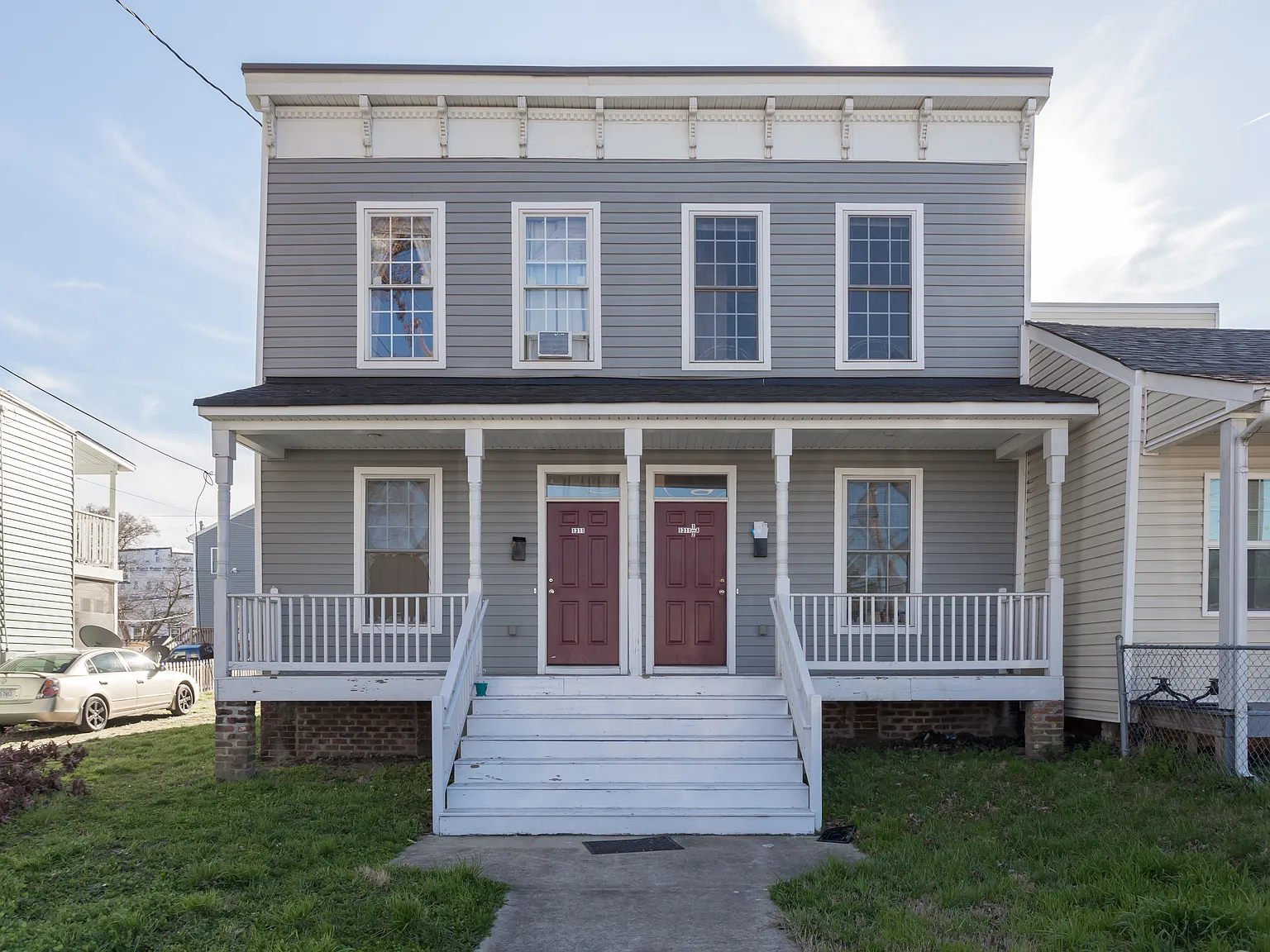 3 bed, 1308 sqft, $2,295 — Photo 1
