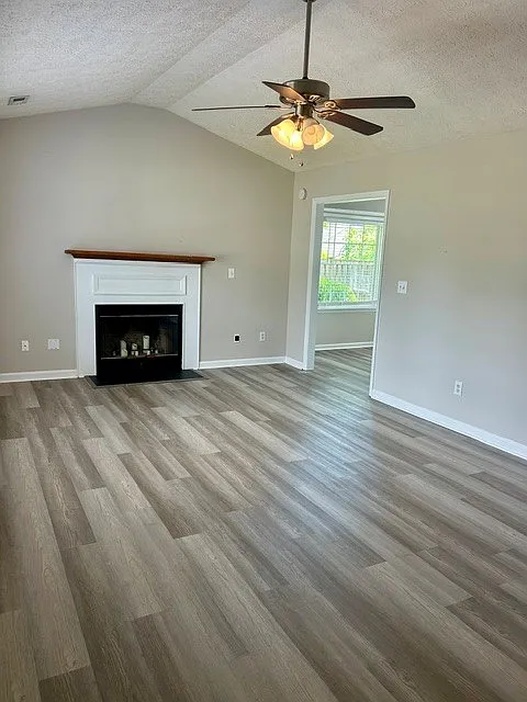 Building Photo - 4408 Southfield Ct