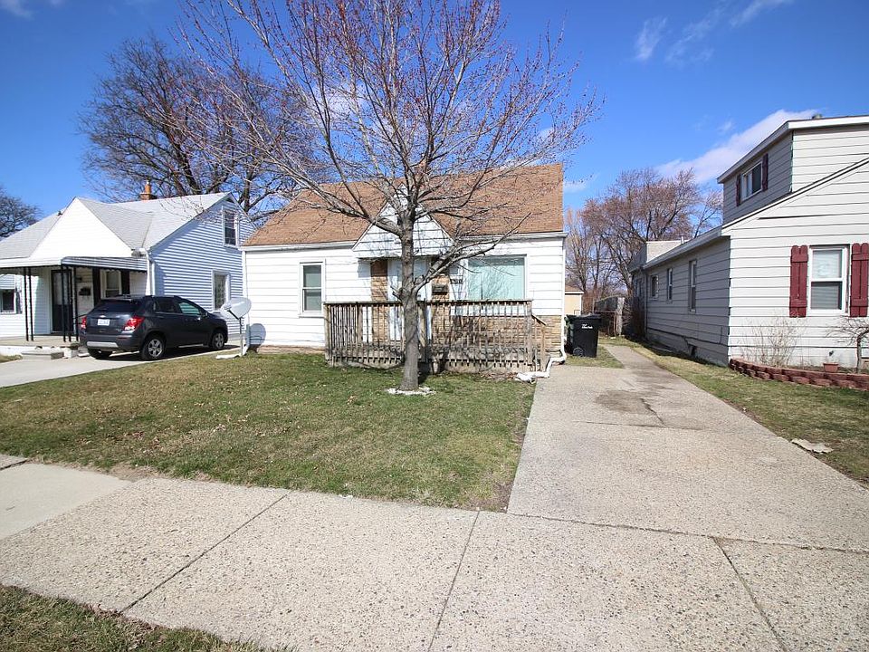 1st image of 17420 Hanover Ave