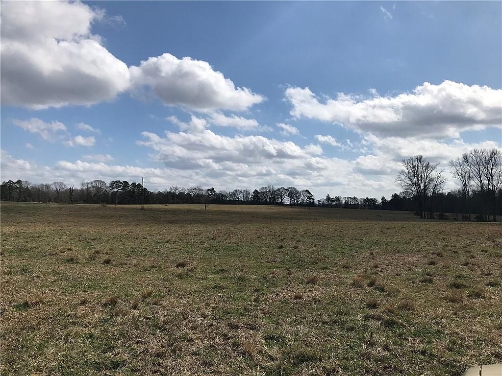 0 Pobiddy Rd, Talbotton, GA 31827 Zillow