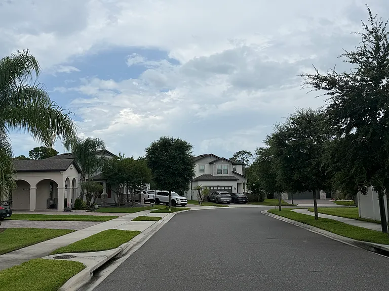 9274 Juniper Moss Cir — Photo 1