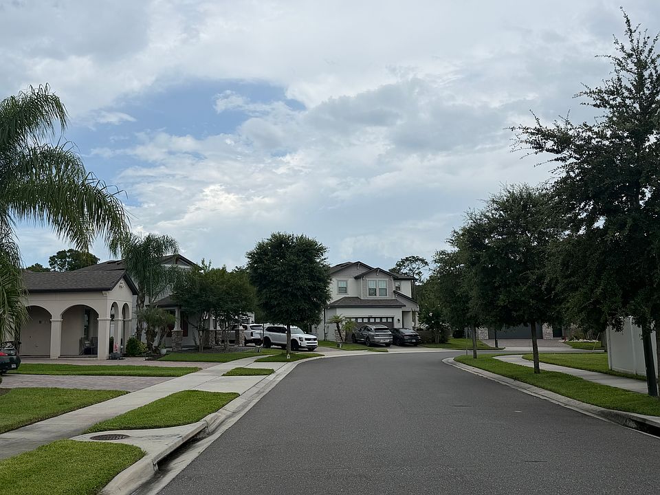 1st image of 9274 Juniper Moss Cir