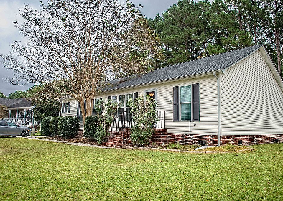 276 Stone Throw Dr, Murrells Inlet, SC 29576 Zillow