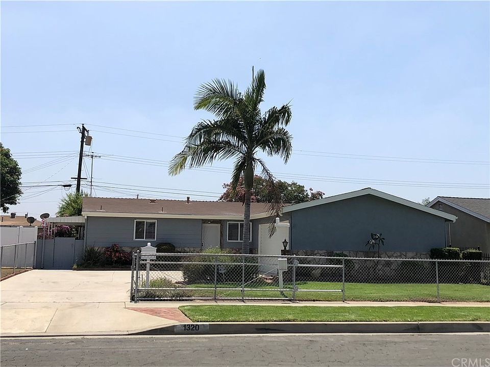 1st image of 1320 Ardilla Ave