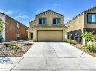 6069 E Oasis Blvd, Florence, AZ 85132