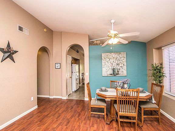 5th image of 7552 E Medina Ave