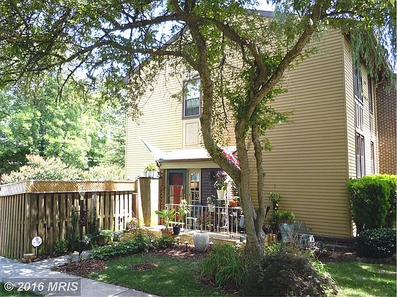 2nd image of 970 Branch Dr