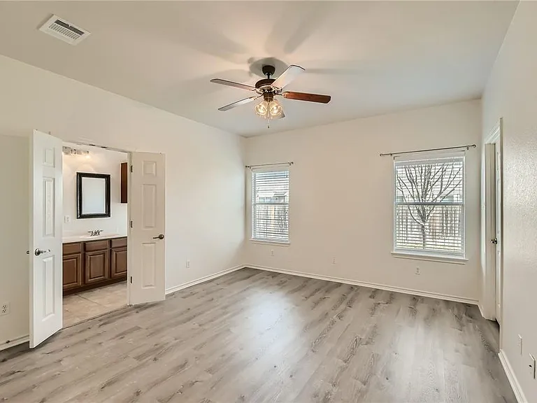 271 Housefinch Loop — Photo 6