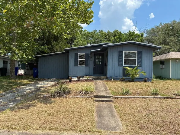 68 Angelo Ln, Saint Augustine, FL 32086