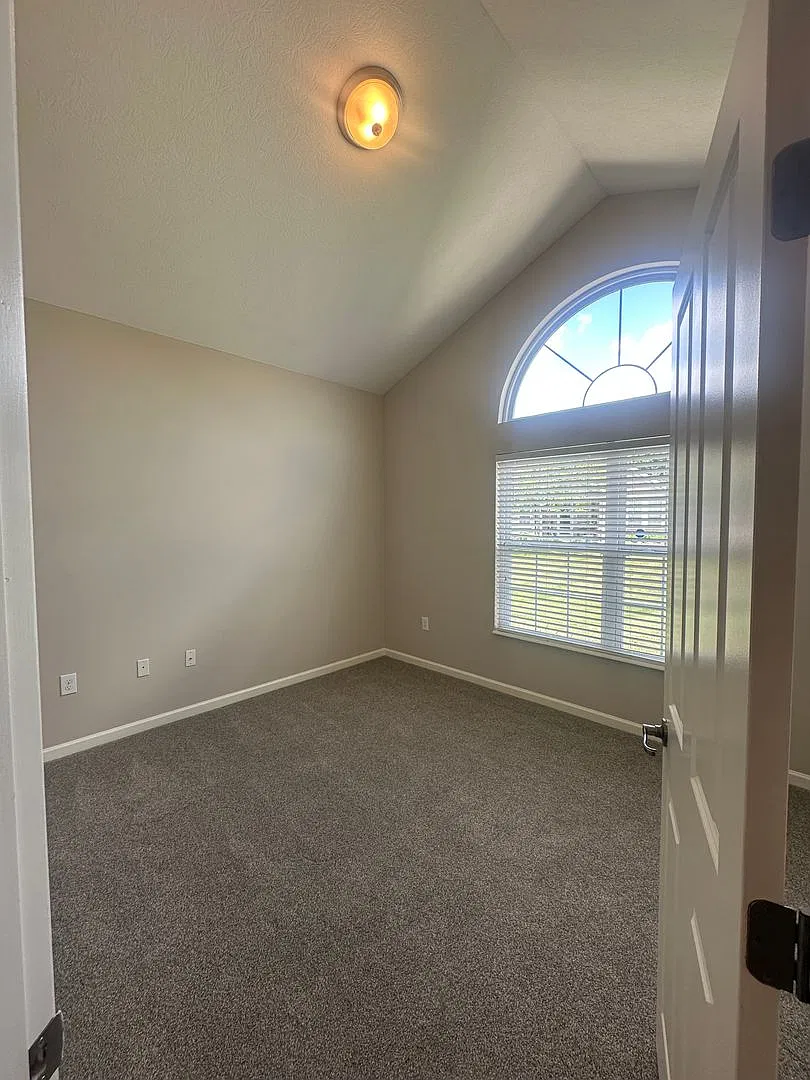Bale Kenyon 6171 — Photo 2