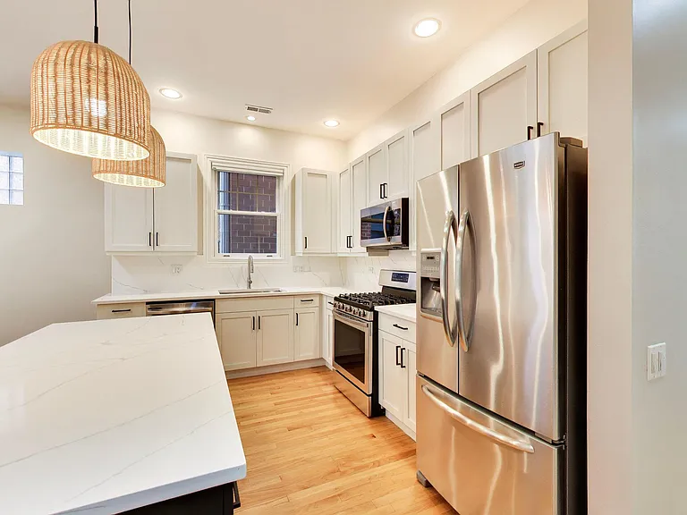 1347 W Washington Blvd #4B — Photo 7