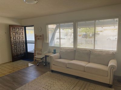 16260 Bamboo St, La Puente, CA, 91744