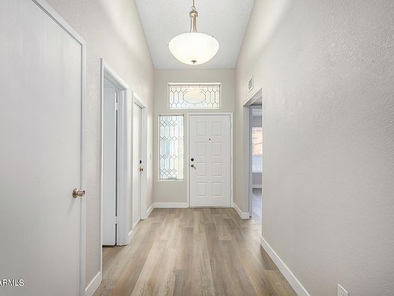 4th image of 6552 W COCHISE Drive