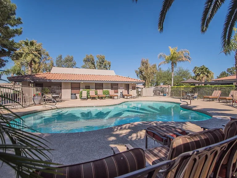 1402 E Guadalupe Rd #150 — Photo 18