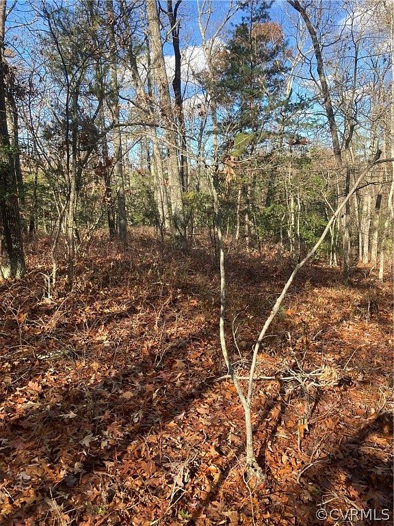 00 Dry Bridge Road, Ruther Glen, VA 22546 Zillow