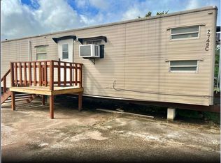 2749 Wagon Trail Rd #C, Pearland, TX 77584